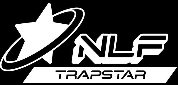 NLF Store