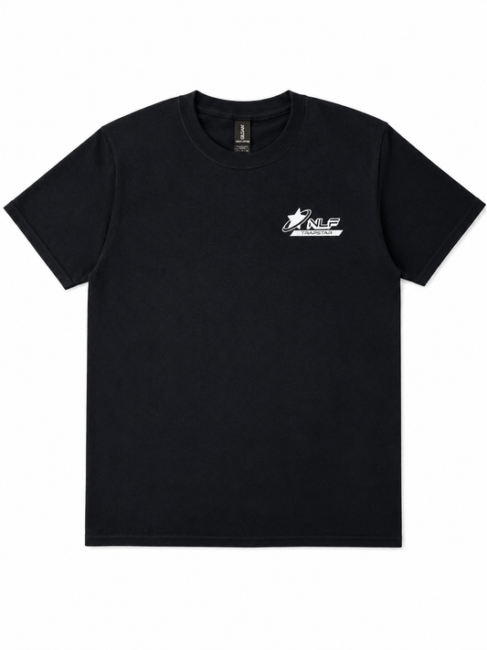 NLF T-SHIRTS